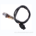 Para Mercedes Chrysler Dodge Jeep Sensor de oxígeno